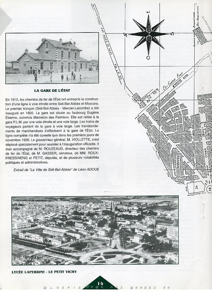 1996 No 106 KHEMIA_000014.jpg